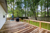 100 Bridgham Pl Clayton, NC 27527