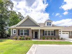 4611 Teal Crest Ct Raleigh, NC 27604