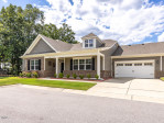 4611 Teal Crest Ct Raleigh, NC 27604