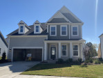 305 Southerland Shire Ln Holly Springs, NC 27540
