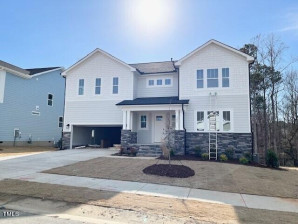 5225 Boylston Dr Fuquay Varina, NC 27526