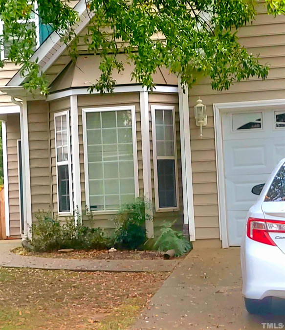 8304 Stone Mason Dr, Raleigh, NC 27613 Raleigh Realty