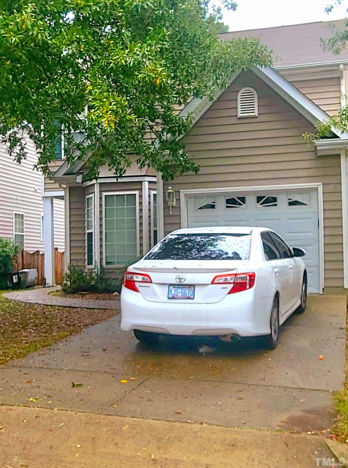 8304 Stone Mason Dr, Raleigh, NC 27613 Raleigh Realty