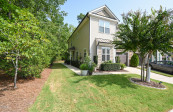 140 Pinto Saddle Ct Garner, NC 27529