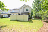 140 Pinto Saddle Ct Garner, NC 27529