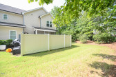 140 Pinto Saddle Ct Garner, NC 27529