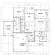 3709 Doyle Rd Zebulon, NC 27597