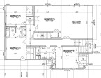 3709 Doyle Rd Zebulon, NC 27597