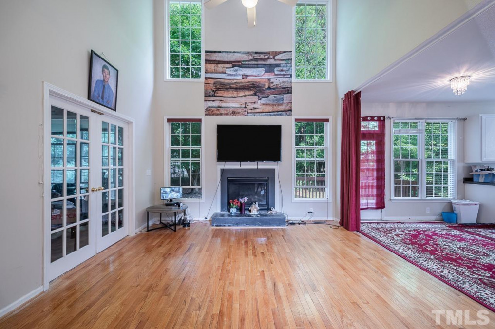 105 Dairy Ct, Chapel Hill, NC 27516 Raleigh Realty