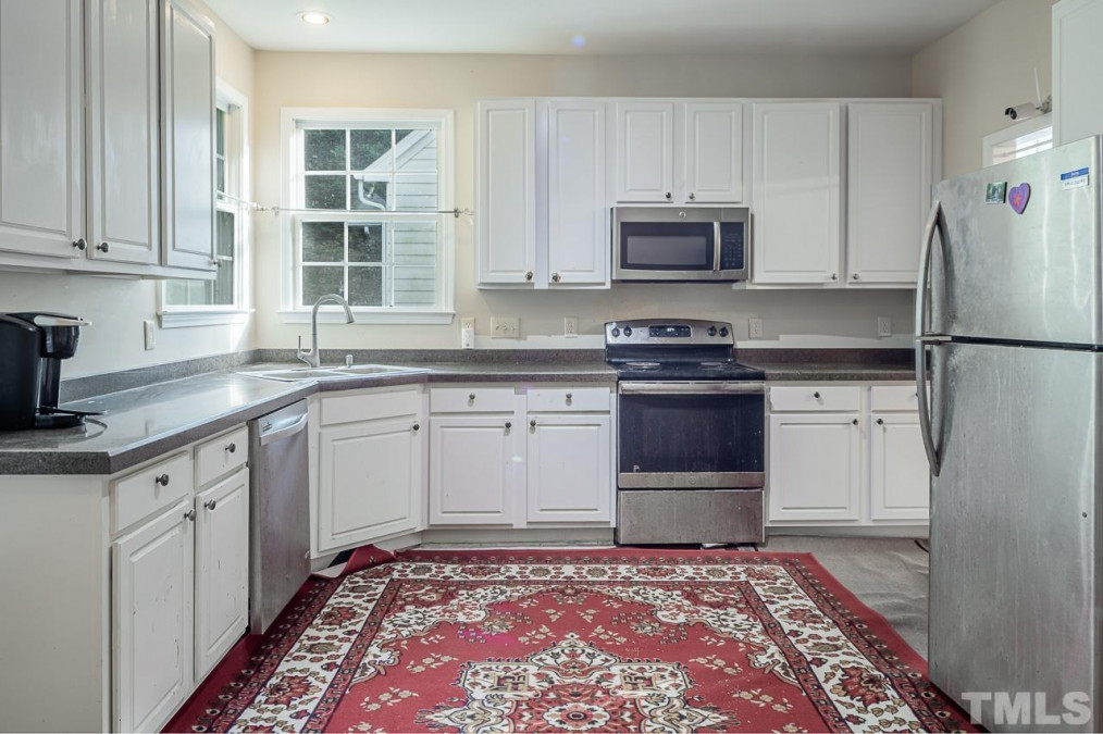 105 Dairy Ct, Chapel Hill, NC 27516 Raleigh Realty