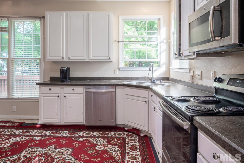 105 Dairy Ct, Chapel Hill, NC 27516 Raleigh Realty