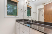 425 Sledge Rd Louisburg, NC 27549