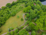 425 Sledge Rd Louisburg, NC 27549
