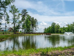 112 Bear Wallow Forest Way Wendell, NC 27591