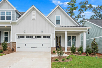 836 Whistable Ave Wake Forest, NC 27587