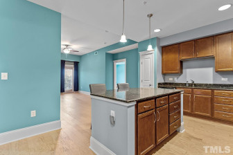 222 Glenwood Ave Raleigh, NC 27603