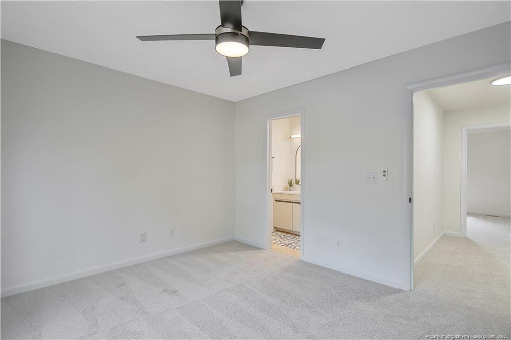 1173 Wrenwood Ct Fayetteville, NC 28303