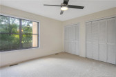 1173 Wrenwood Ct Fayetteville, NC 28303