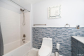 1785 Mitchells Chapel Rd Pittsboro, NC 27312