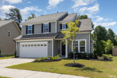 332 Avery Glenn Way Fuquay Varina, NC 27526