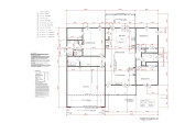 349 Pepperdam St Smithfield, NC 27577
