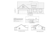 349 Pepperdam St Smithfield, NC 27577