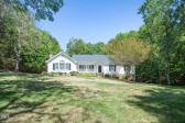 5313 Tomahawk Trl Raleigh, NC 27610