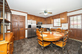 5313 Tomahawk Trl Raleigh, NC 27610