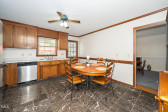 5313 Tomahawk Trl Raleigh, NC 27610