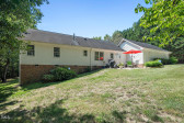 5313 Tomahawk Trl Raleigh, NC 27610