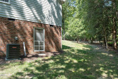 5313 Tomahawk Trl Raleigh, NC 27610