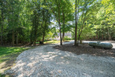 5313 Tomahawk Trl Raleigh, NC 27610