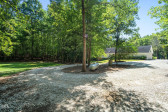 5313 Tomahawk Trl Raleigh, NC 27610