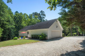 5313 Tomahawk Trl Raleigh, NC 27610