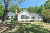 5313 Tomahawk Trl Raleigh, NC 27610