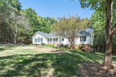 5313 Tomahawk Trl Raleigh, NC 27610