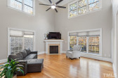 8414 Wheatstone Ln Raleigh, NC 27613