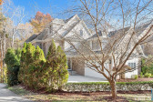 8414 Wheatstone Ln Raleigh, NC 27613