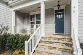 512 Horncliffe Way Holly Springs, NC 27540