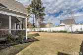512 Horncliffe Way Holly Springs, NC 27540