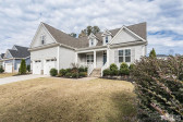 512 Horncliffe Way Holly Springs, NC 27540