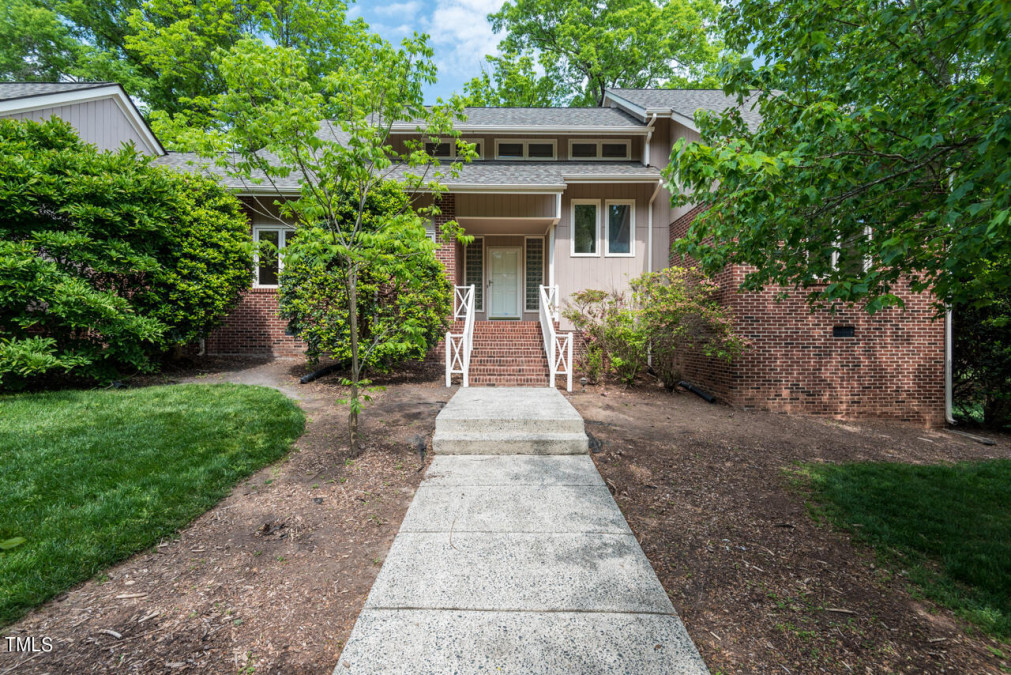 1414 Cole Mill Rd, Durham, NC 27705 Raleigh Realty