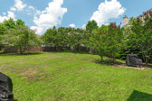 5904 Rustic Wood Ln Durham, NC 27713