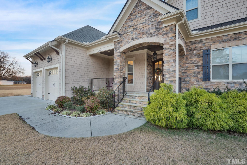 6752 Rock Quarry Rd, Raleigh, NC 27610 Raleigh Realty