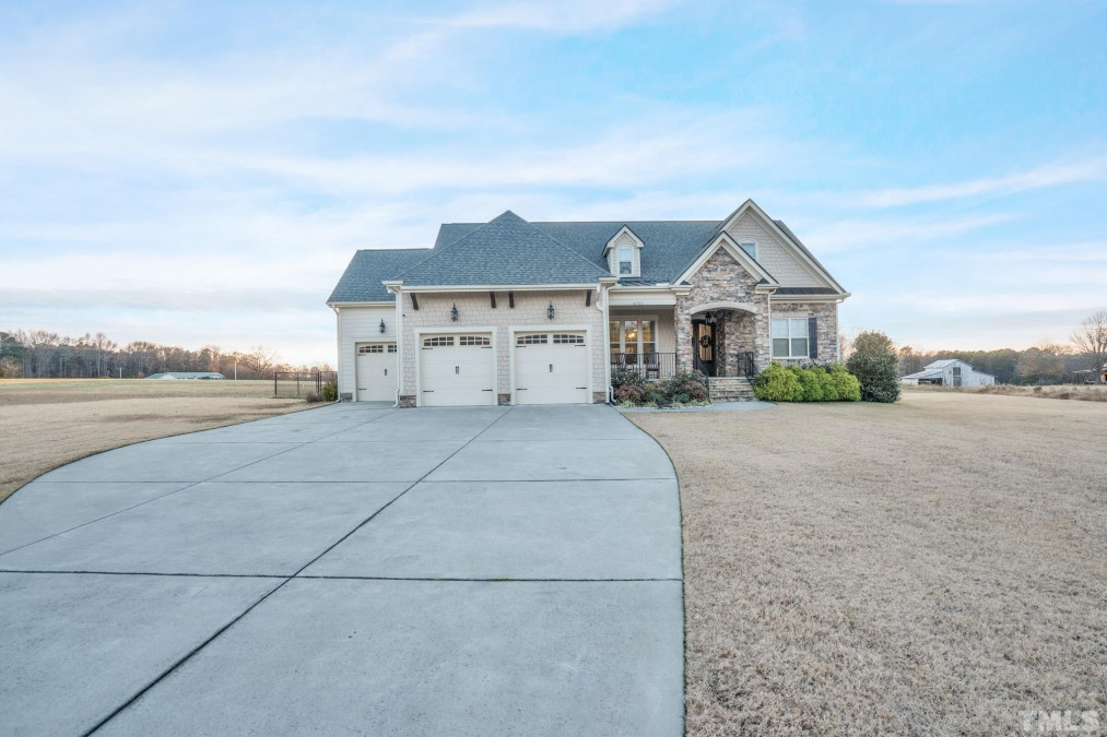 6752 Rock Quarry Rd, Raleigh, NC 27610 Raleigh Realty