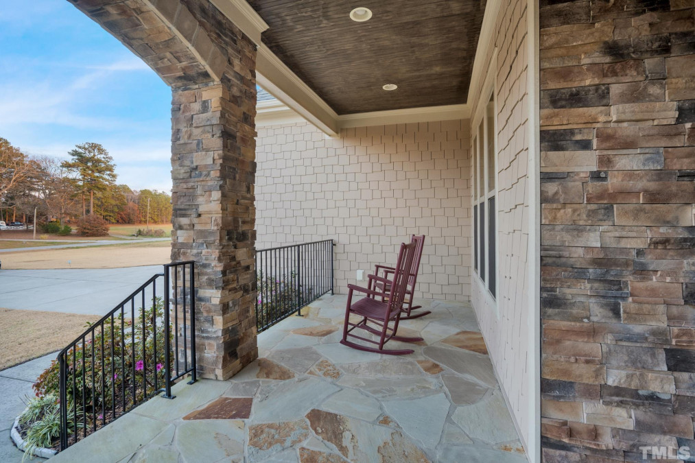 6752 Rock Quarry Rd, Raleigh, NC 27610 Raleigh Realty