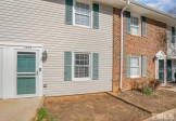 1239 Donaldson Ct Cary, NC 27511