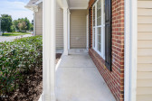 1205 Fulbright Dr Morrisville, NC 27560