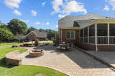 55 Banbury Ct Garner, NC 27529