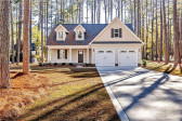 16620 Titmouse Ct Wagram, NC 28396